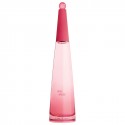 Issey Miyake L'EAU D'ISSEY ROSE & ROSE EDP INTENSE edp 90 ml