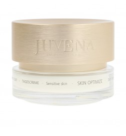 JUVEDICAL day cream sensitive skin 50 ml - Juvena -