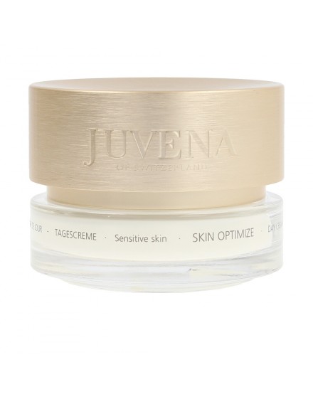 JUVEDICAL day cream sensitive skin 50 ml - Juvena -