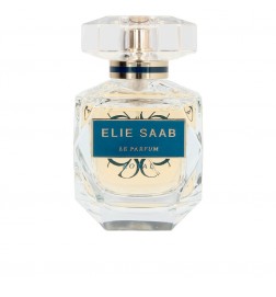 Elie Saab LE PARFUM ROYAL edp spray 50 ml