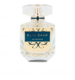 Elie Saab LE PARFUM ROYAL edp spray 90 ml