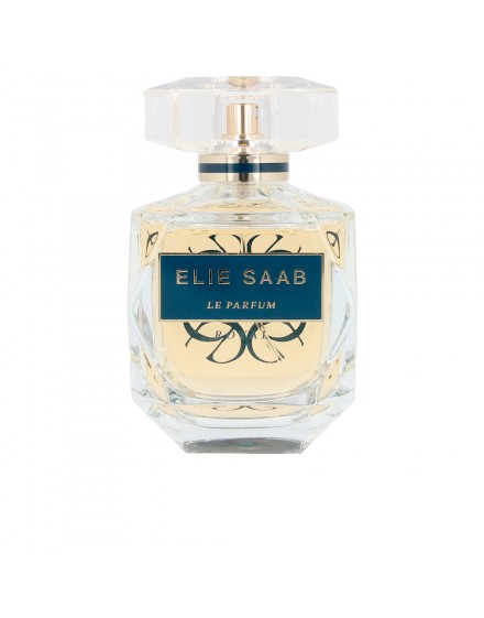 Elie Saab LE PARFUM ROYAL edp spray 90 ml