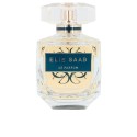 Elie Saab LE PARFUM ROYAL edp spray 90 ml