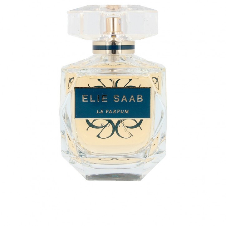 LE PARFUM ROYAL edp spray 90 ml