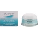 AQUASOURCE soin yeux effet froid 15 ml