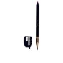 Sensai COLOURS LIP PENCIL 02-cheerful orange