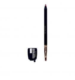 Sensai COLOURS LIP PENCIL 03-innocent pink