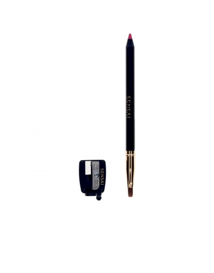 Sensai COLOURS LIP PENCIL 03-innocent pink