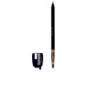 Sensai COLOURS LIP PENCIL 03-innocent pink