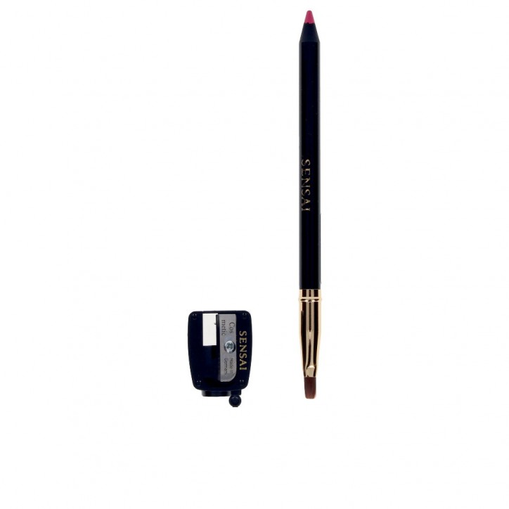 COLOURS LIP PENCIL 03-innocent pink