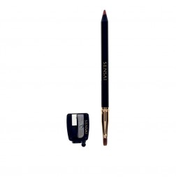 Sensai COLOURS LIP PENCIL 04-feminine mauve