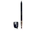 Sensai COLOURS LIP PENCIL 04-feminine mauve