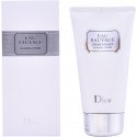 EAU SAUVAGE shaving cream 150 ml - Dior - 3348900911130 - Soin