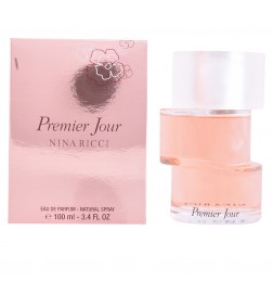 PREMIER JOUR edp spray 100 ml
