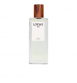 LOEWE 001 MAN edt spray 50 ml