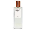 LOEWE 001 MAN edt spray 50 ml
