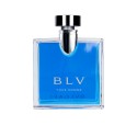 Bvlgari BLV POUR HOMME edt spray 100 ml