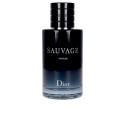 SAUVAGE PARFUM - 100ml