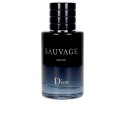 SAUVAGE PARFUM - 60ml
