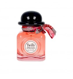 Hermès TWILLY D'HERMES eau poivree edp spray 50 ml