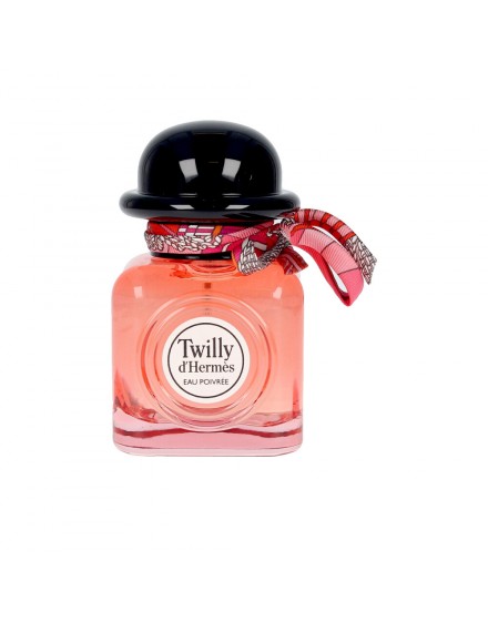 Hermès TWILLY D'HERMES eau poivree edp spray 50 ml
