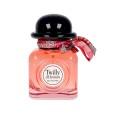 Hermès TWILLY D'HERMES eau poivree edp spray 50 ml