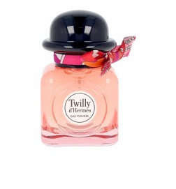 Hermès TWILLY D'HERMES eau poivree edp spray 30 ml