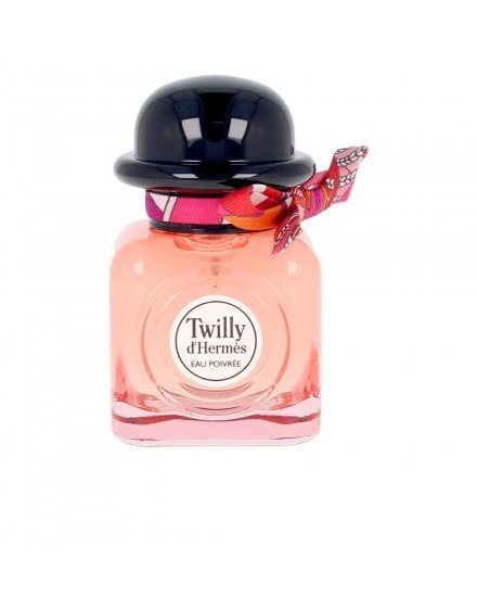 Hermès TWILLY D'HERMES eau poivree edp spray 30 ml