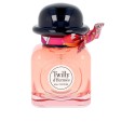 Hermès TWILLY D'HERMES eau poivree edp spray 30 ml