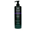 Rene Furterer OKARA mild silver shampoo 600 ml