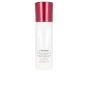 Shiseido DEFEND SKINCARE complete cleansing microfoam 180 ml