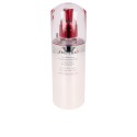 REVITALIZING treatment softener 150 ml