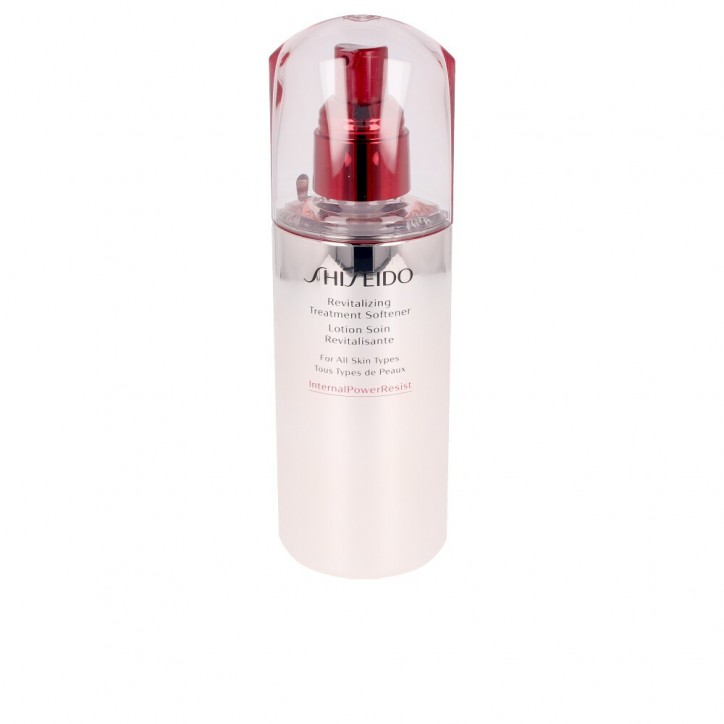 REVITALIZING treatment softener 150 ml