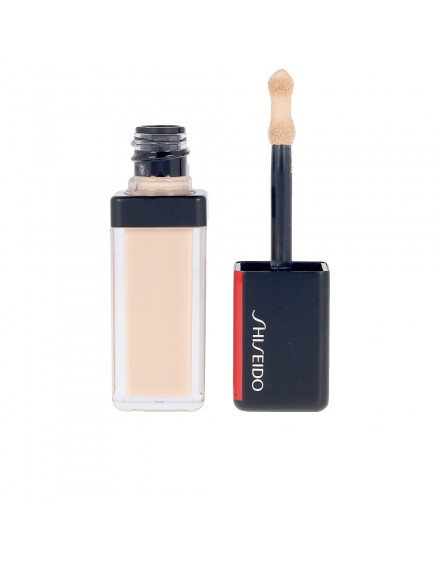Shiseido SYNCHRO SKIN self refreshing dual tip concealer 102 5,8 ml