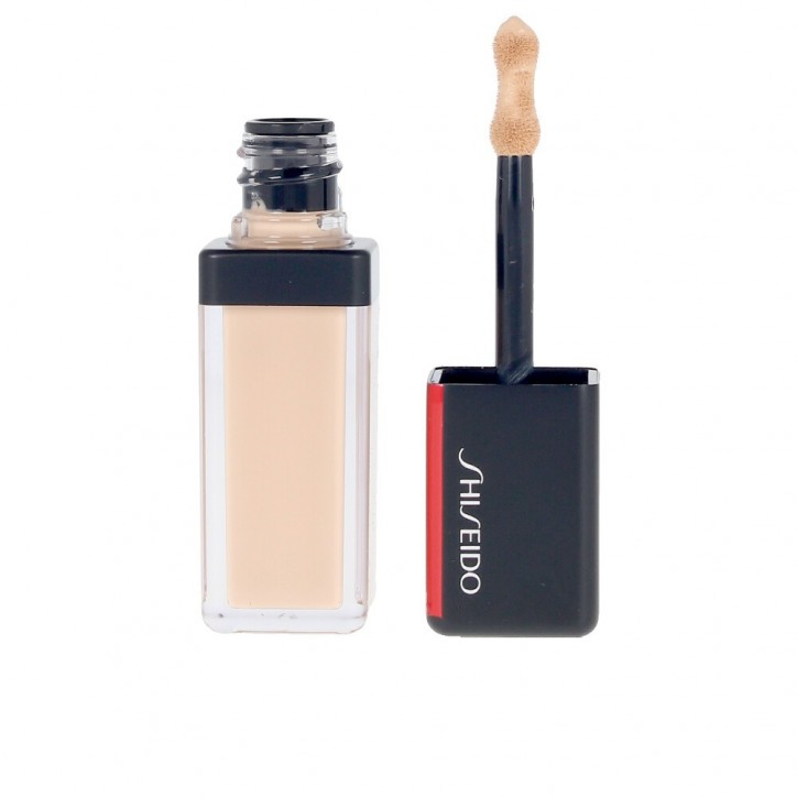 SYNCHRO SKIN self refreshing dual tip concealer 202 5,8 ml