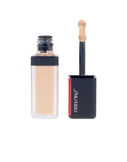 Shiseido SYNCHRO SKIN self refreshing dual tip concealer 203 5,8 ml