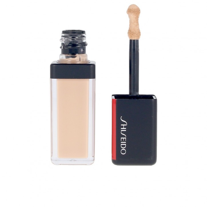 SYNCHRO SKIN self refreshing dual tip concealer 203 5,8 ml
