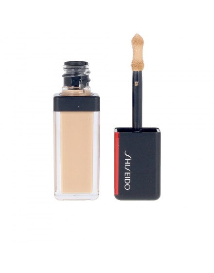 Shiseido SYNCHRO SKIN self refreshing dual tip concealer 301 5,8 ml
