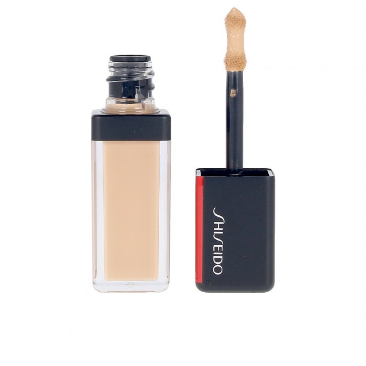 SYNCHRO SKIN self refreshing dual tip concealer 301 5,8 ml