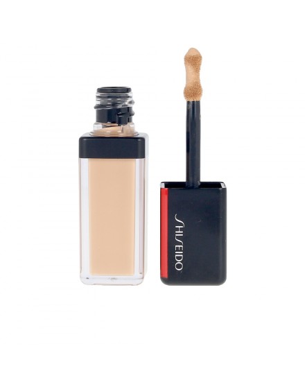 Shiseido SYNCHRO SKIN self refreshing dual tip concealer 302 5,8 ml