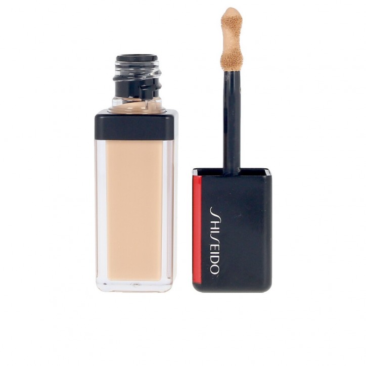 SYNCHRO SKIN self refreshing dual tip concealer 302 5,8 ml