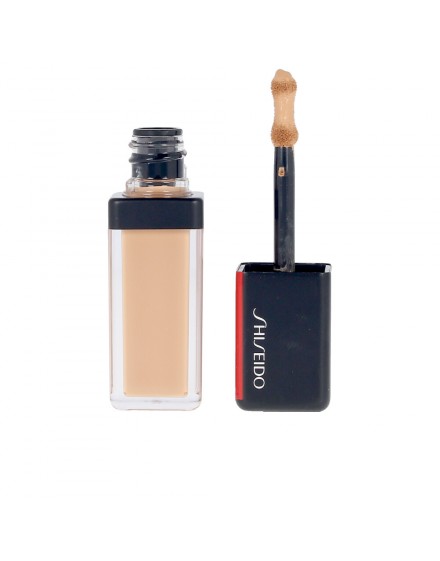 Shiseido SYNCHRO SKIN self refreshing dual tip concealer 303 5,8 ml