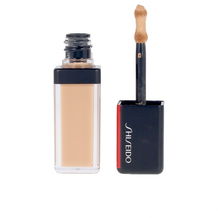 SYNCHRO SKIN self refreshing dual tip concealer 303 5,8 ml