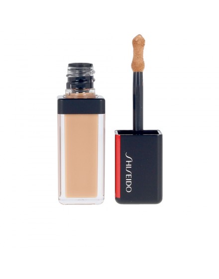Shiseido SYNCHRO SKIN self refreshing dual tip concealer 304 5,8 ml
