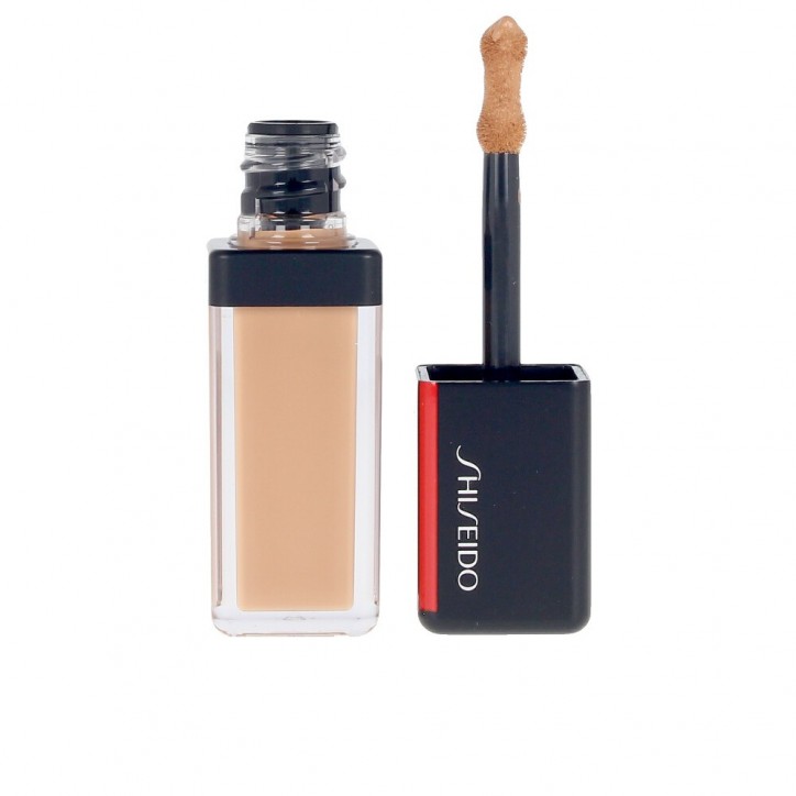 SYNCHRO SKIN self refreshing dual tip concealer 304 5,8 ml