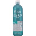 Tigi BED HEAD urban anti-dotes recovery shampoo 750 ml
