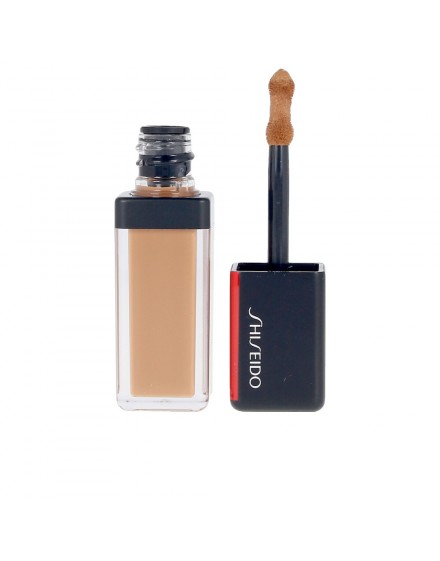 Shiseido SYNCHRO SKIN self refreshing dual tip concealer 401 5,8 ml