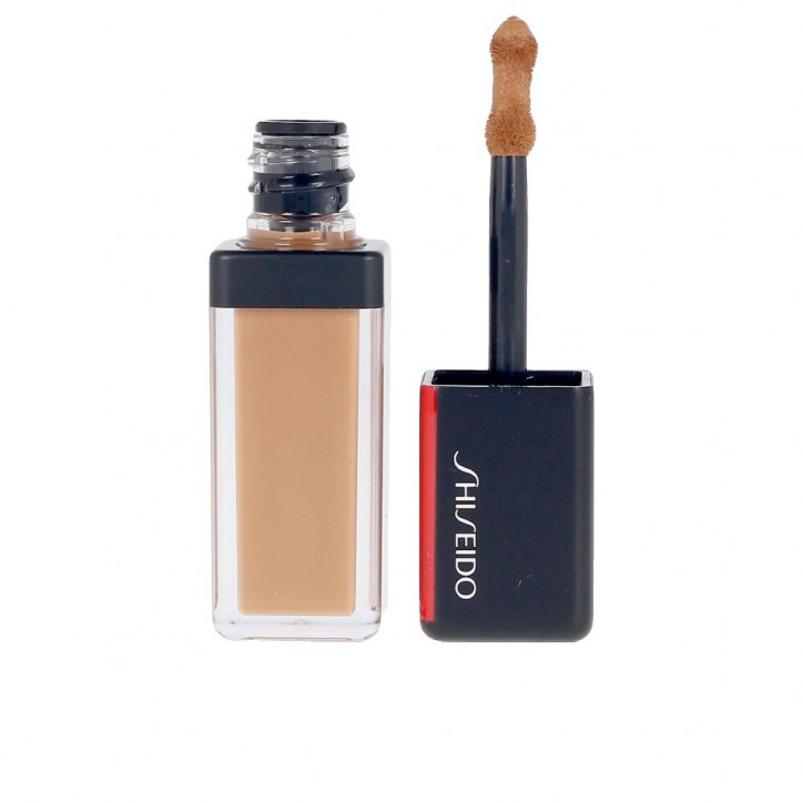 SYNCHRO SKIN self refreshing dual tip concealer 401 5,8 ml