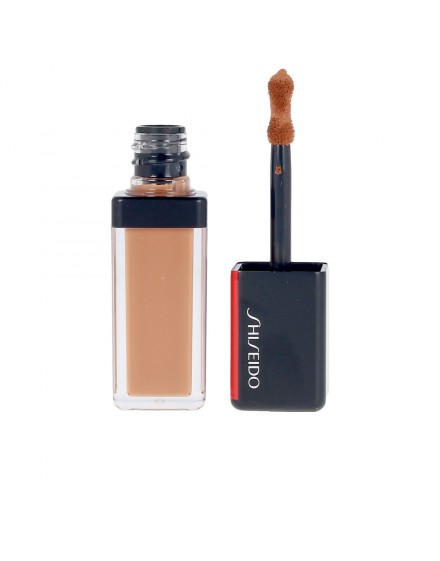 Shiseido SYNCHRO SKIN self refreshing dual tip concealer 403 5,8 ml