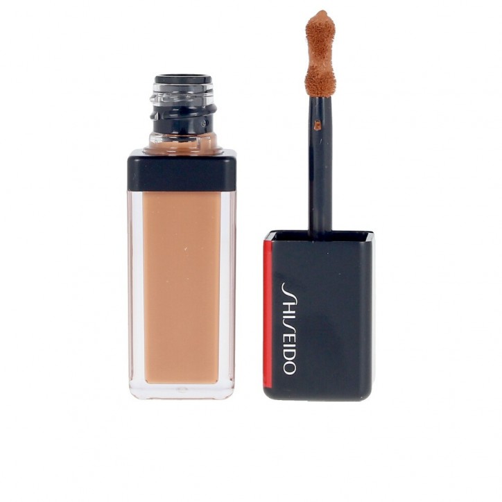 SYNCHRO SKIN self refreshing dual tip concealer 403 5,8 ml